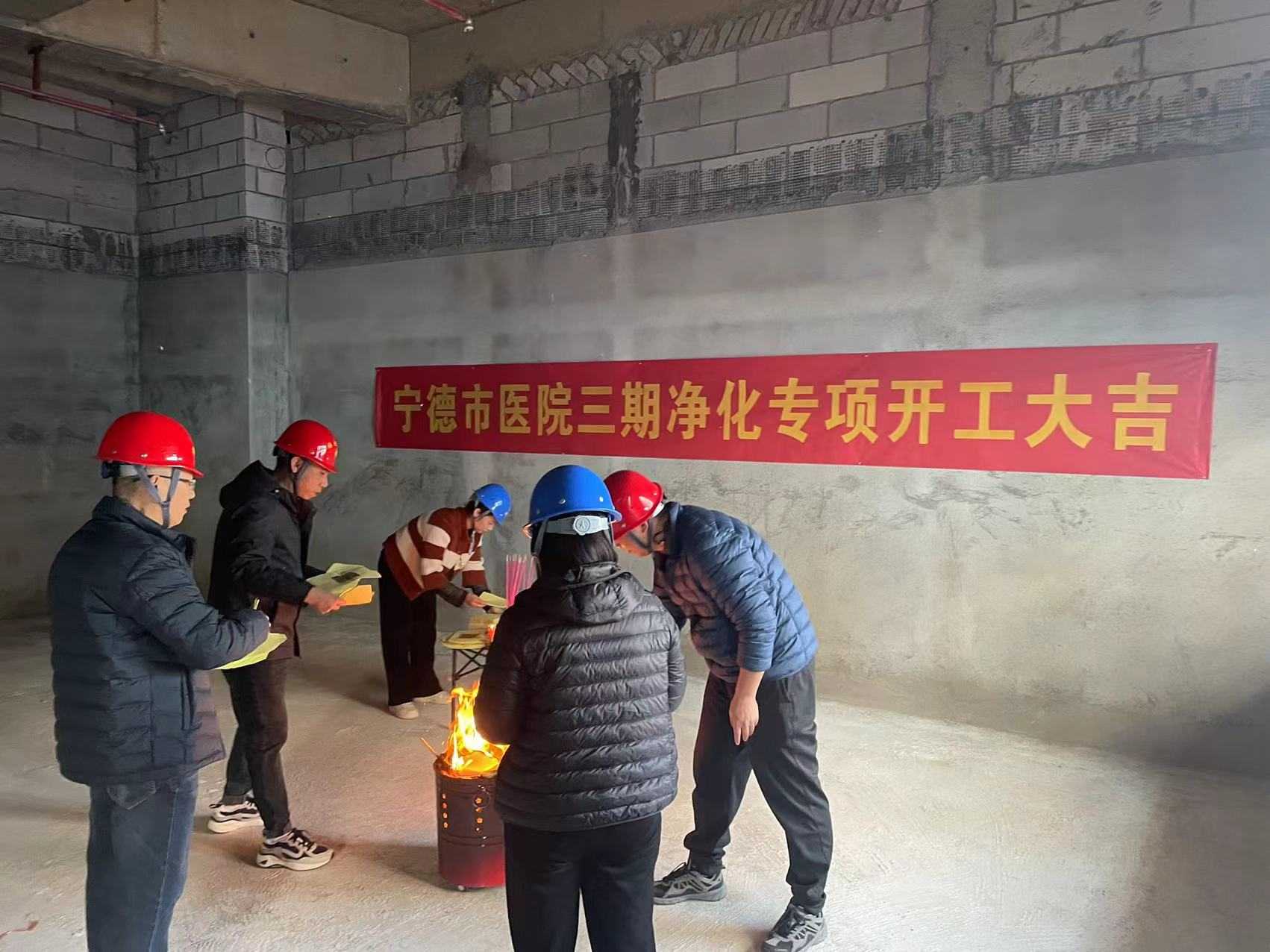 �������tԺ���ڂ�Ⱦ�����Ǚz�ƣ� ICU ���g�� �������������оC�Ϙǌ��������˾�OӋ��ʩ��